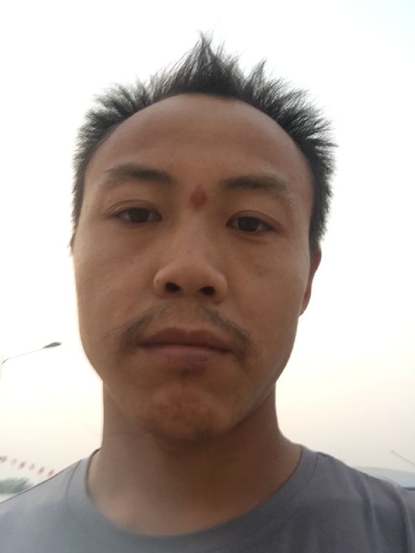 老曹的第一张照片--寿宁交友网