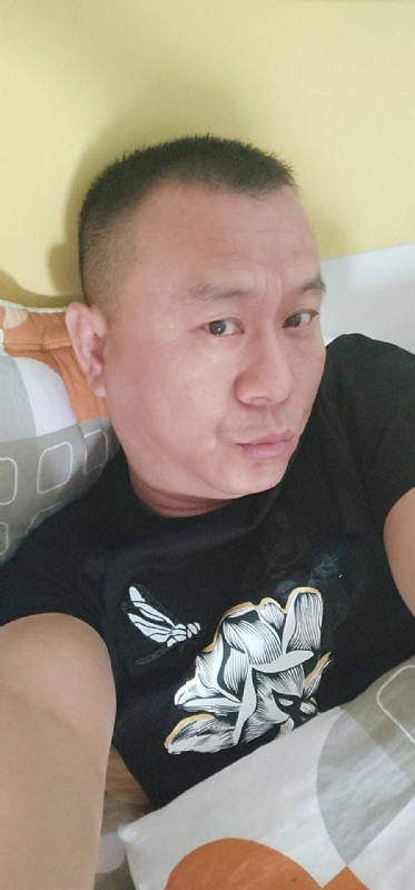 随缘的第一张照片--寿宁交友网