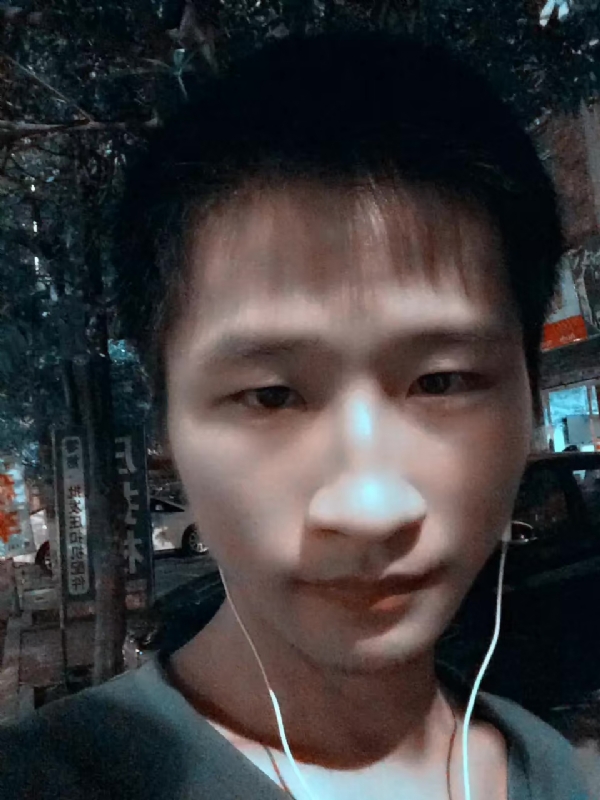 小苏的第一张照片--寿宁交友网