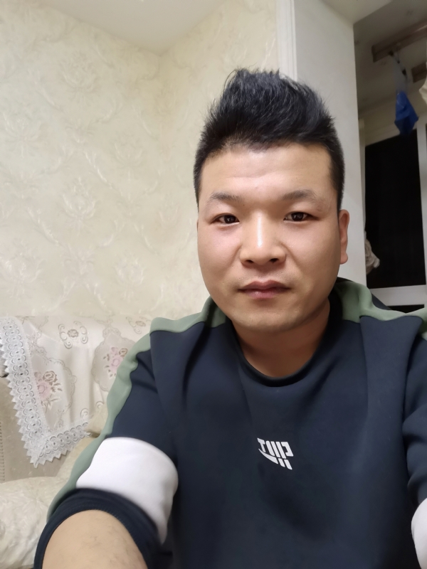 小猪猪的第一张照片--寿宁交友网