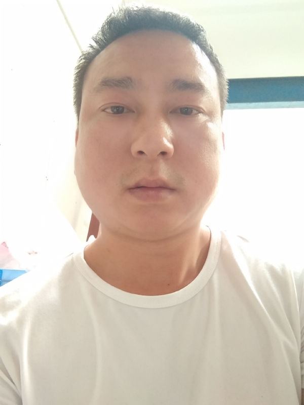 大叔的第一张照片--寿宁交友网