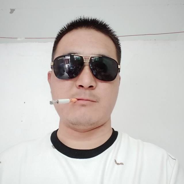 白伟伟的第一张照片--寿宁交友网
