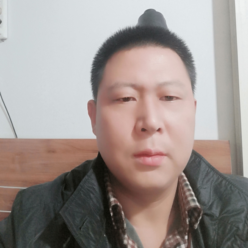 符号的第一张照片--寿宁交友网