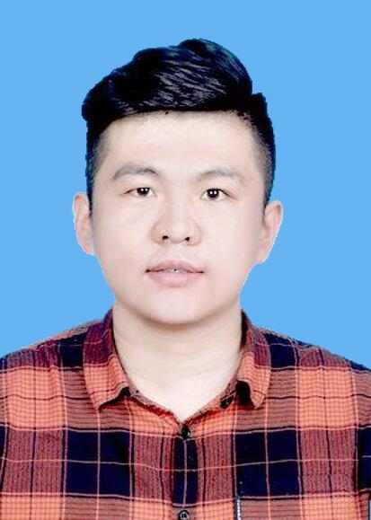 凉面君的第一张照片--寿宁交友网