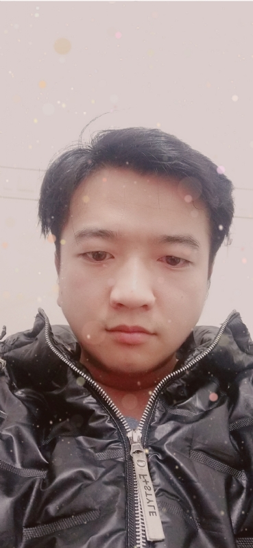 书中没有颜如玉的第一张照片--寿宁交友网