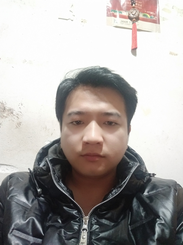 书中没有颜如玉的第二张照片--寿宁交友网