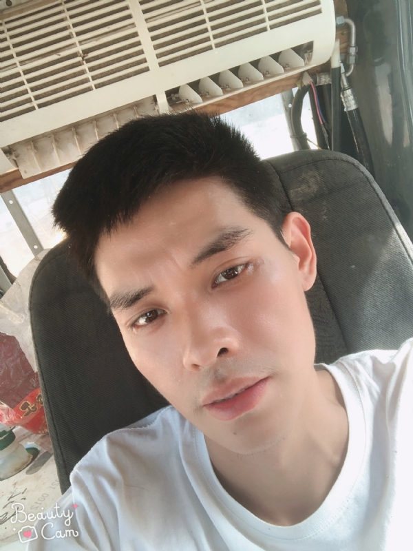 小董的第一张照片--寿宁交友网