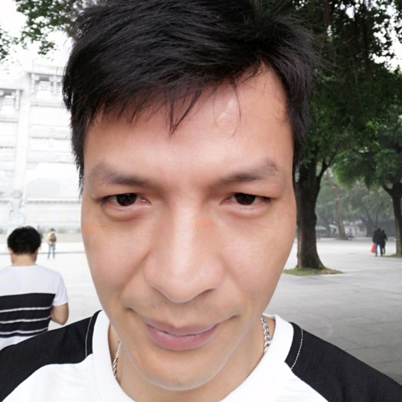 无尘的第二张照片--寿宁交友网