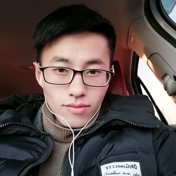 ～末哥的第一张照片--寿宁交友网