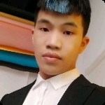 单身小哥的第一张照片--寿宁交友网