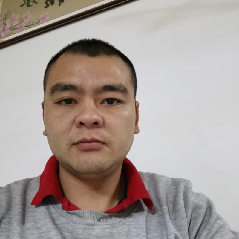 钟生发财的第一张照片--寿宁交友网
