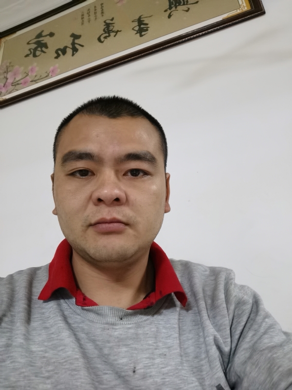 钟生发财的第二张照片--寿宁交友网