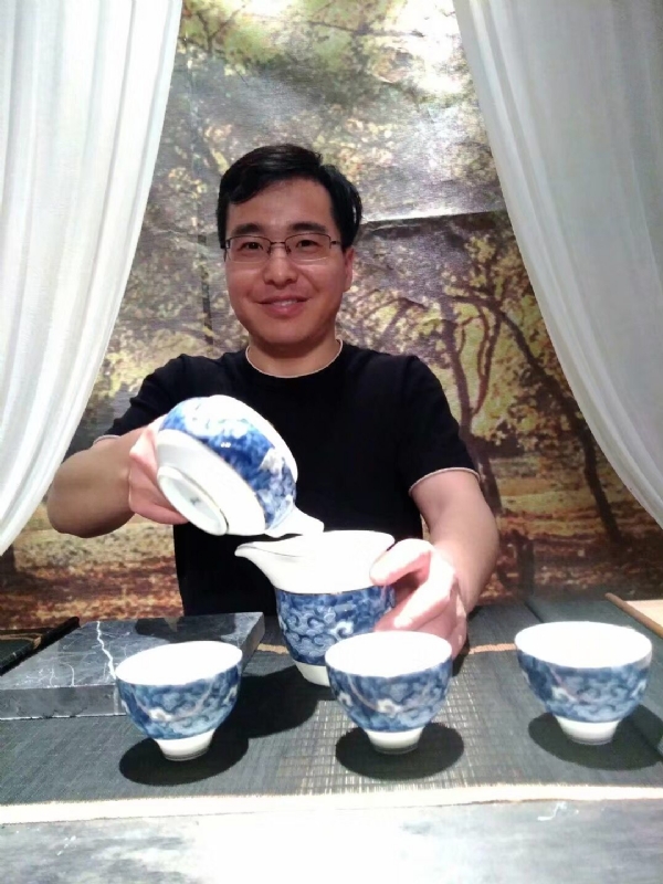 飞云之上的第一张照片--寿宁交友网