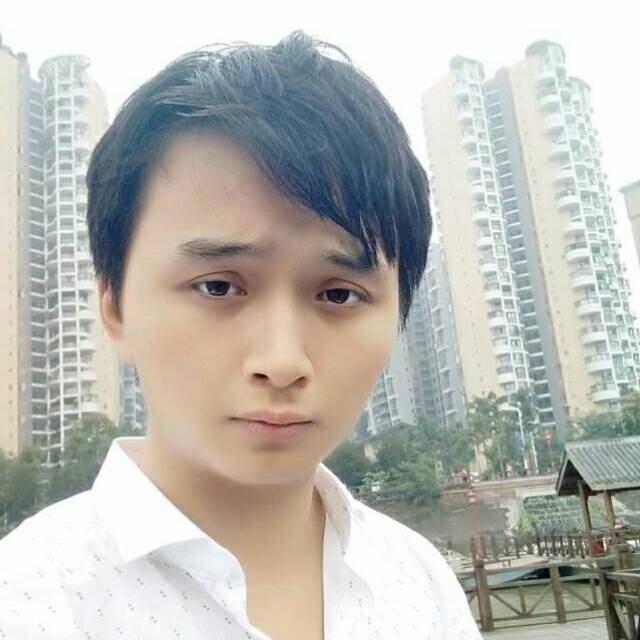 流月的第一张照片--寿宁交友网