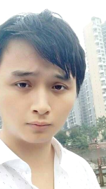 流月的第三张照片--寿宁交友网