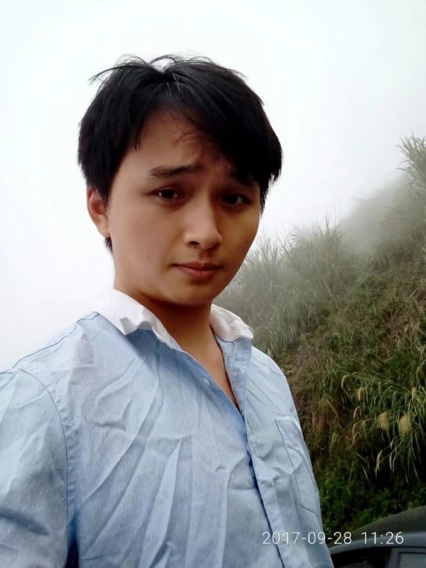 流月的第四张照片--寿宁交友网