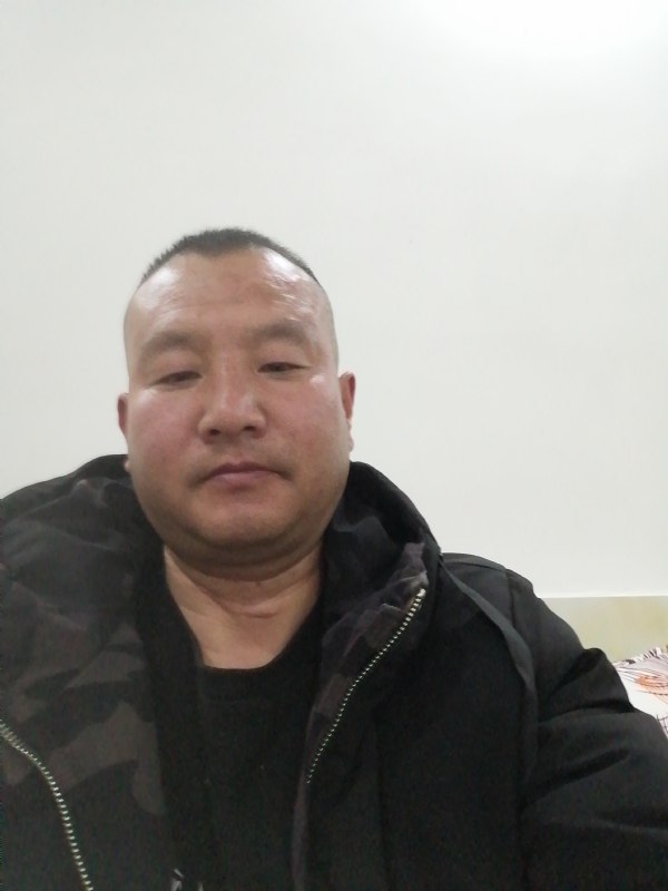 肖小江的第一张照片--寿宁交友网