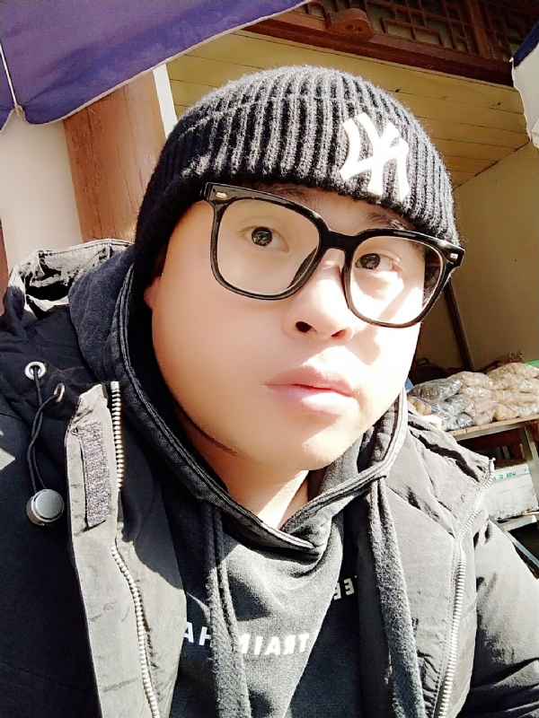 重新开始的第二张照片--寿宁交友网