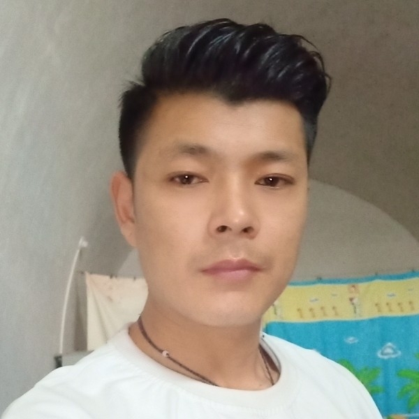 啊锋的第一张照片--寿宁交友网