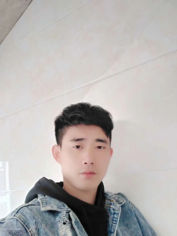 晚分兮兮的第二张照片--寿宁交友网