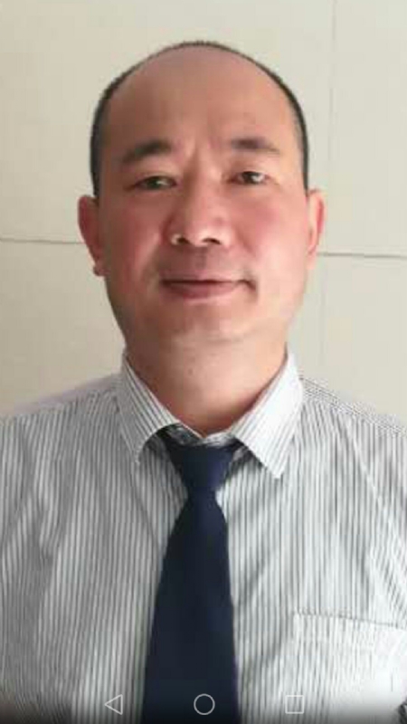 众里寻她、相伴到老的第一张照片--寿宁交友网