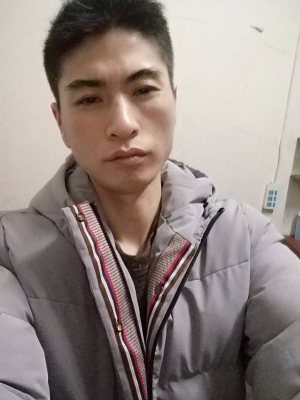花若离枝的第一张照片--寿宁交友网