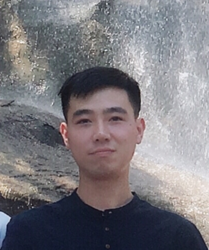 清风习习。的第三张照片--寿宁交友网