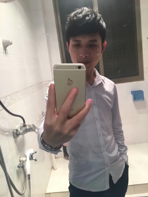 星星的第一张照片--寿宁交友网