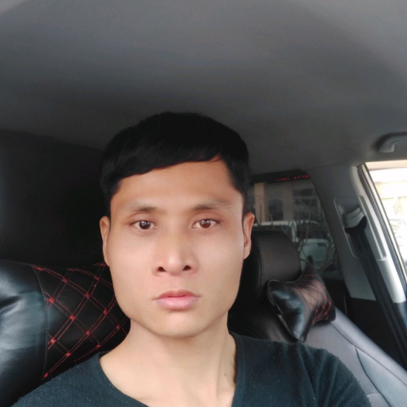 发财的野马的第一张照片--寿宁交友网