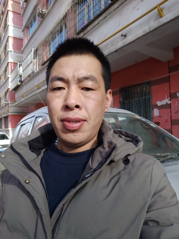 华哥的第二张照片--寿宁交友网