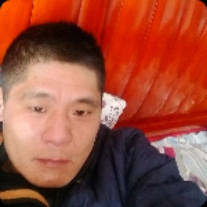 风的自由的第一张照片--寿宁交友网