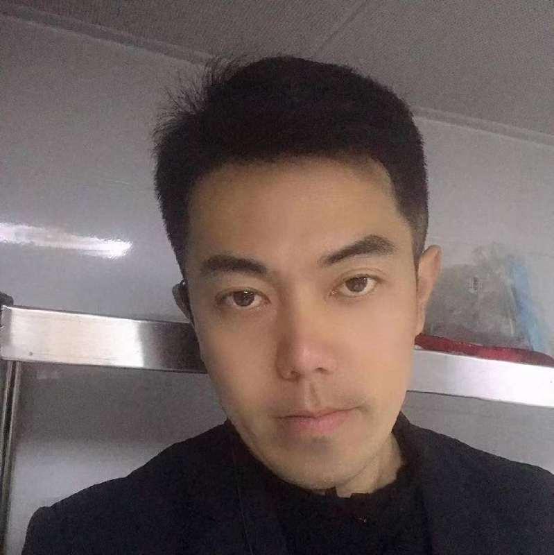 李龙的第一张照片--寿宁交友网