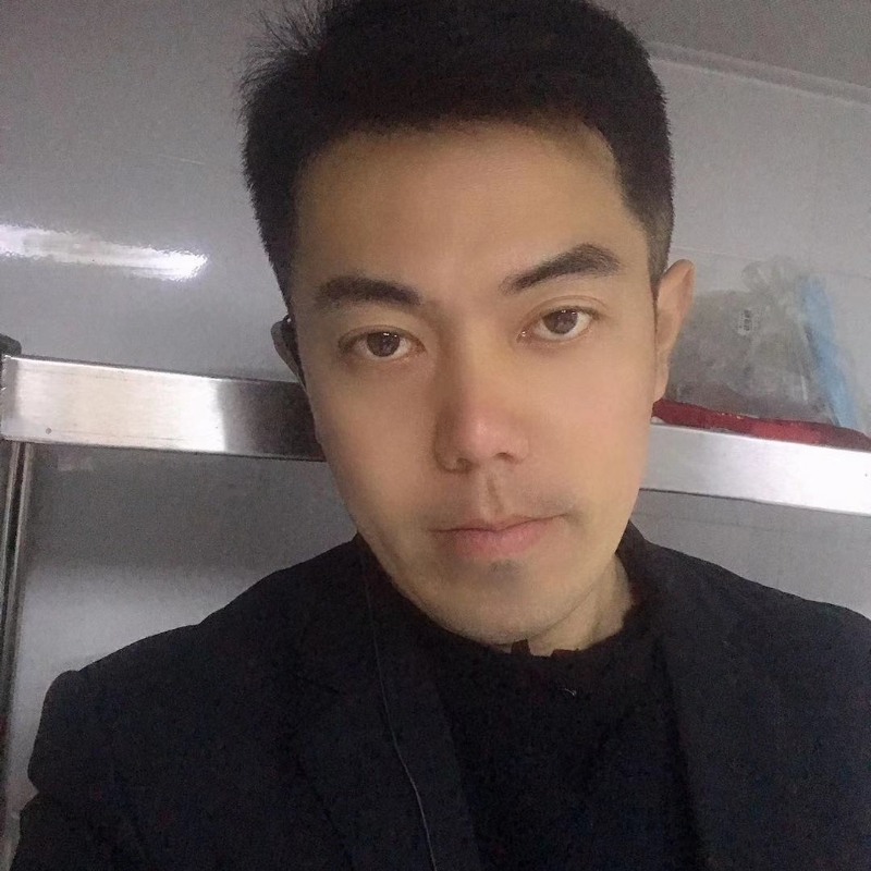 李龙的第二张照片--寿宁交友网
