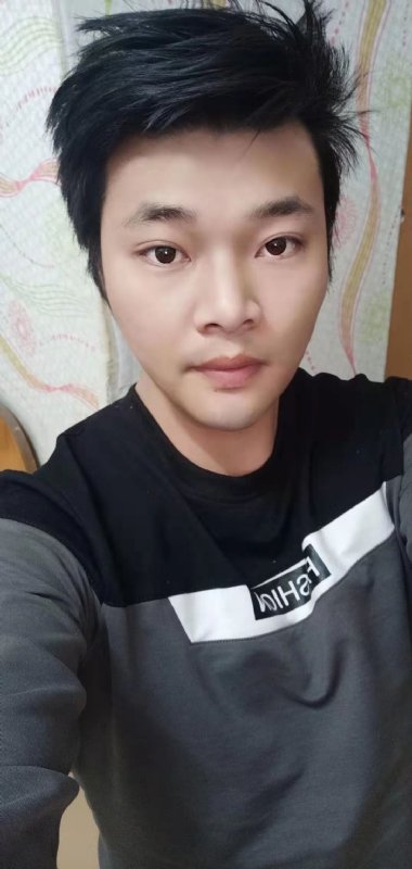 王冰的第一张照片--寿宁交友网