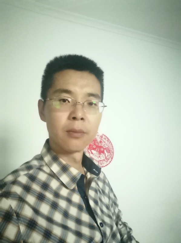 爱在今生的第一张照片--寿宁交友网
