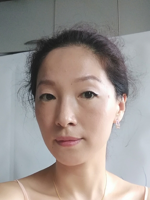 彼岸花的第一张照片--寿宁交友网