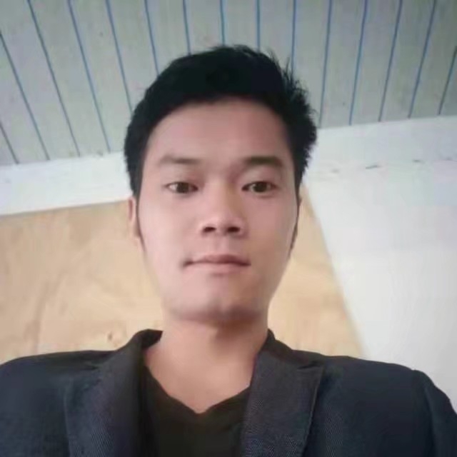 紫色的烟花的第一张照片--寿宁交友网