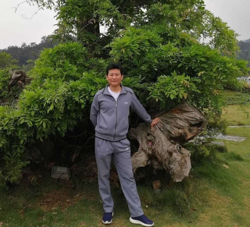 遗憾等于圆满的第一张照片--寿宁交友网
