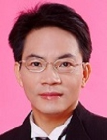 man8的第二张照片--寿宁交友网