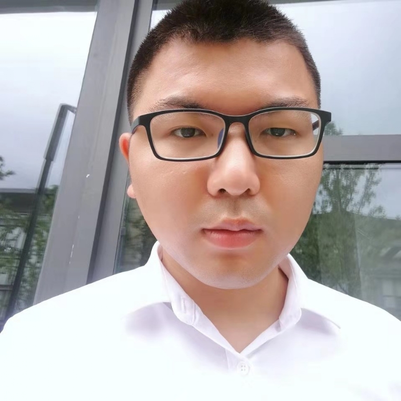 yiyi的第一张照片--寿宁交友网