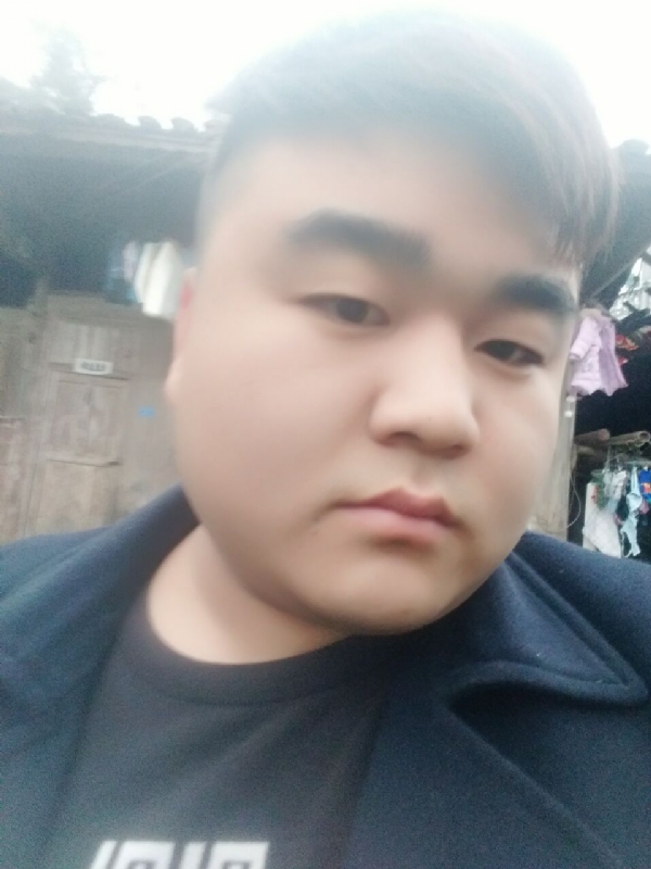 搁浅！的第一张照片--寿宁交友网