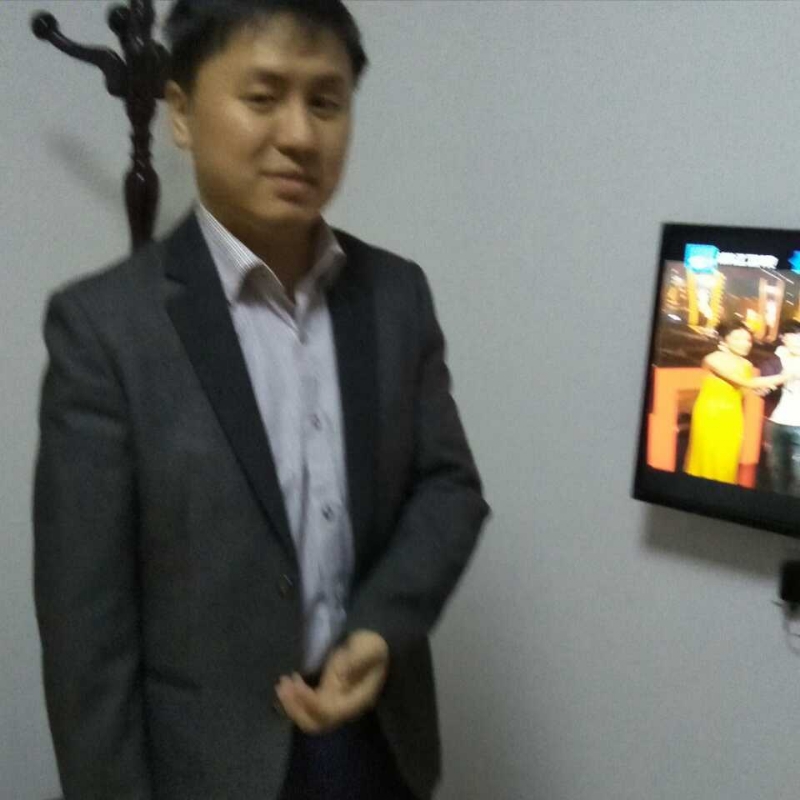 逍遥王的第一张照片--寿宁交友网
