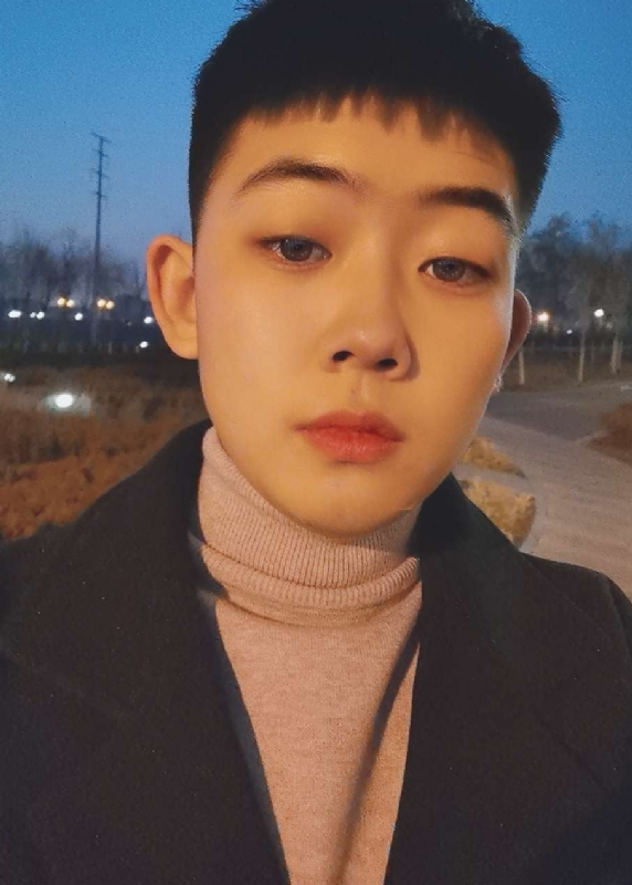 我有点吃不消的第三张照片--寿宁交友网