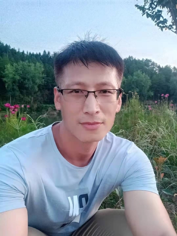 零零柒的第一张照片--寿宁交友网