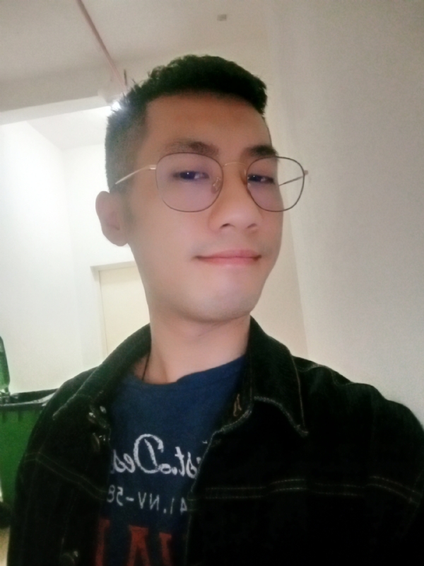 赫兹的第一张照片--寿宁交友网