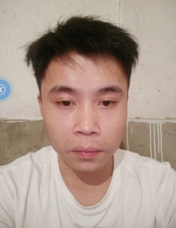 我的错v好的第一张照片--寿宁交友网