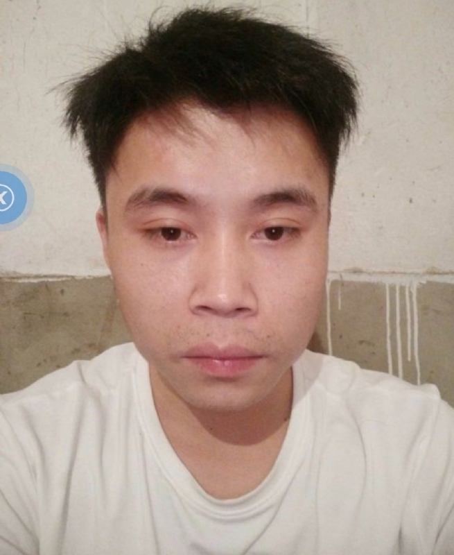 我的错v好的第二张照片--寿宁交友网