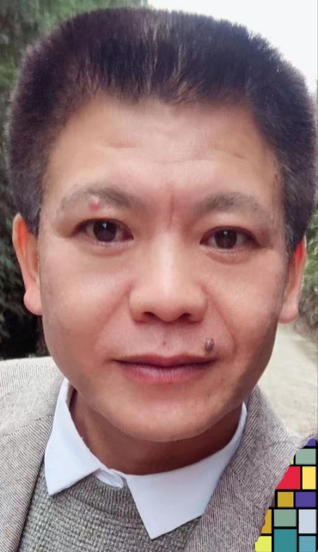 水中月的第二张照片--寿宁交友网