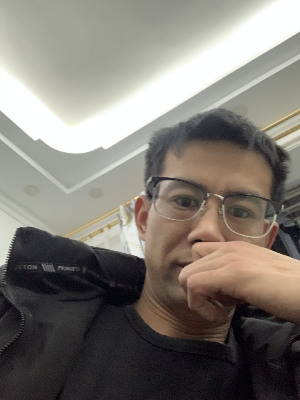 相互理解相互信任的第一张照片--寿宁交友网