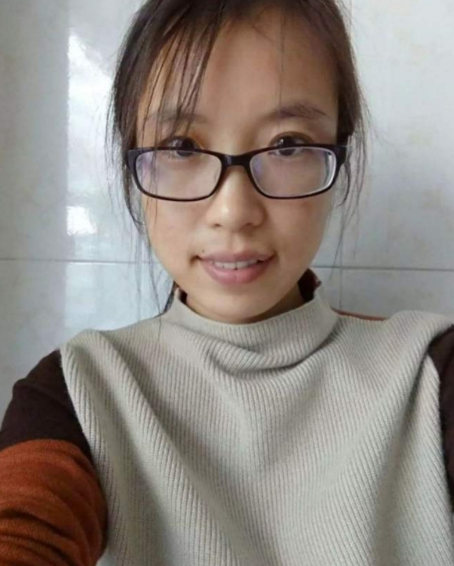 孤单北半球的第一张照片--寿宁交友网